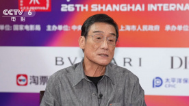 国外免费av