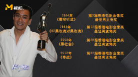 色多多百度网盘
