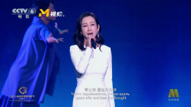 91在线精品免费观看