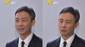 国产成人短视频