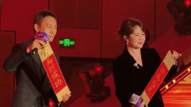 国产区成人精品视频