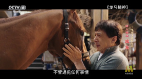 最新zooskoovideos