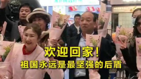 亚洲国产精久久久久久久