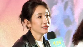 欧美最猛黑人xxxx黑人猛交