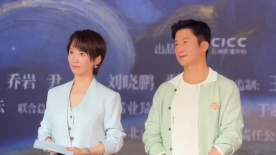 丝袜调教 vk
