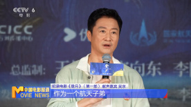 红心皇后