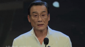 成年网站在线