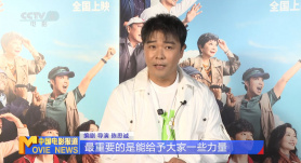 小秘书夹得好紧太爽h大肉乳