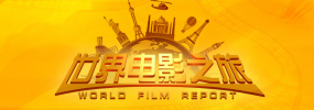 免费区一级欧美毛片