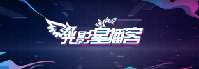 啪网址