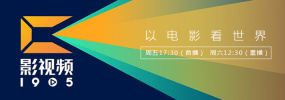 亚洲欧美中文日韩欧美