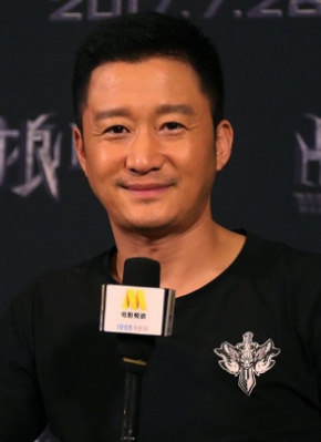 公妇借种乱h