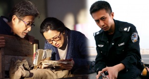 国产免费福利视频一区二区