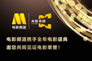 扒开腿灌牛奶调教动态图日本