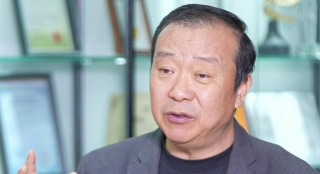 一本a道v久大
