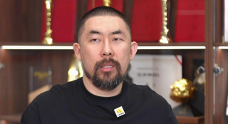 亚洲精品一区二区五月天