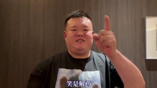 毛片视频在线免费观看