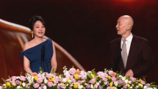 国产综合视频在线观看一区