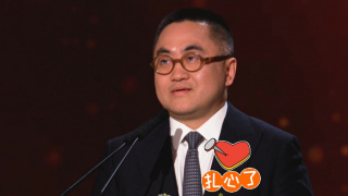 吴亚馨全套未处理视频