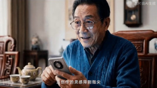 国产又爽又黄的激情精品视频