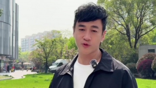日韩欧美一区二区久久