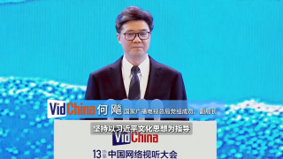 小莹的乳门卫老董t大校花