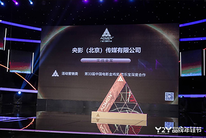 av影音天堂