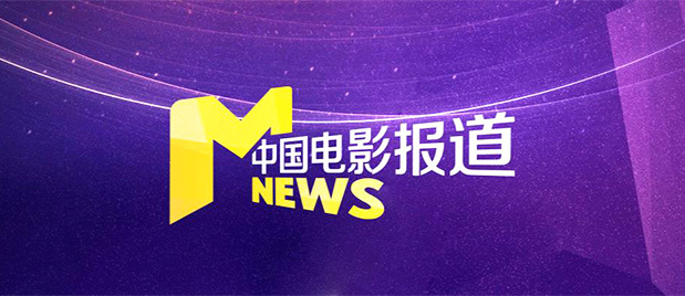 超碰91资源
