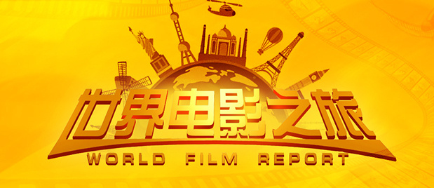 两个男人一人叼一只奶