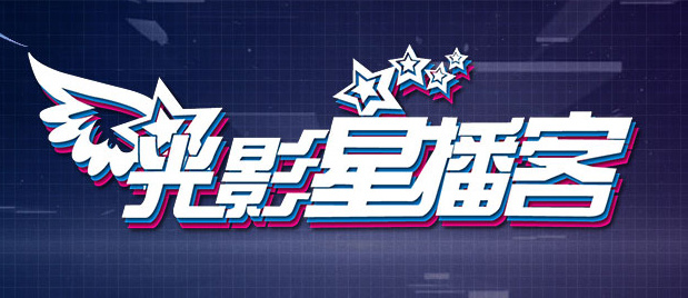 亚洲国产精品久久久久网站
