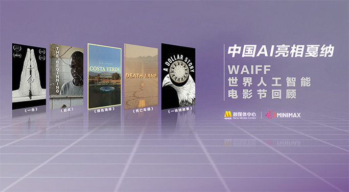狠狠五月天