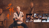 国产v综合ⅴ日韩v欧美大片