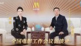 初恋邻居h肉肉1v1