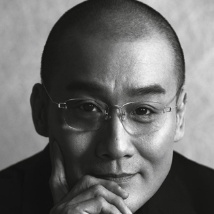 www.久久精品