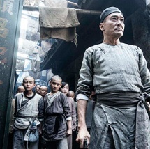 妻子抱着男人的理由
