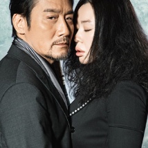 婷婷九月丁香