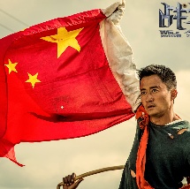 欧美人与动zozo