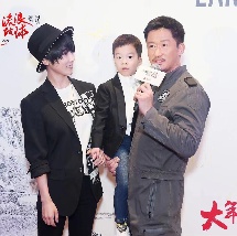 成人欧美视频