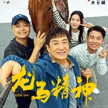 91视频精选